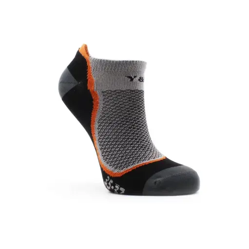 Klettersocken